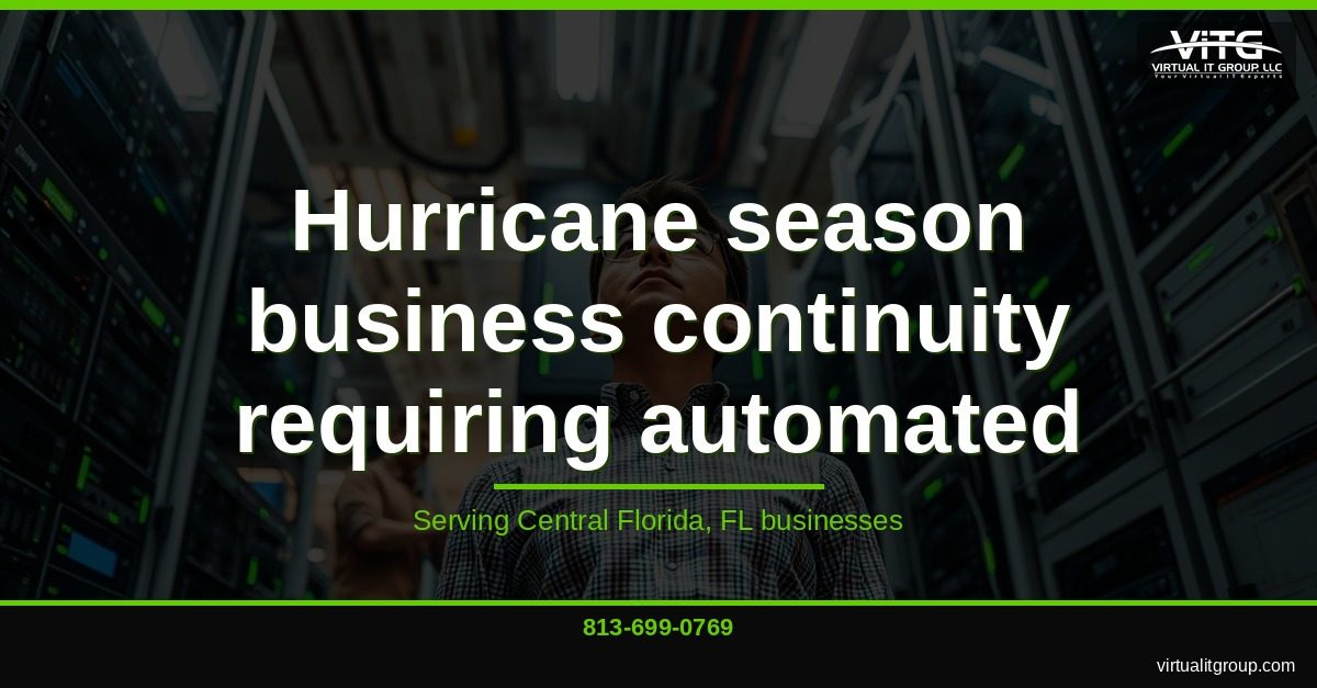 Comparison chart of top SOAR platforms showing features, pricing, and suitability for Central Florida mid-market businesses