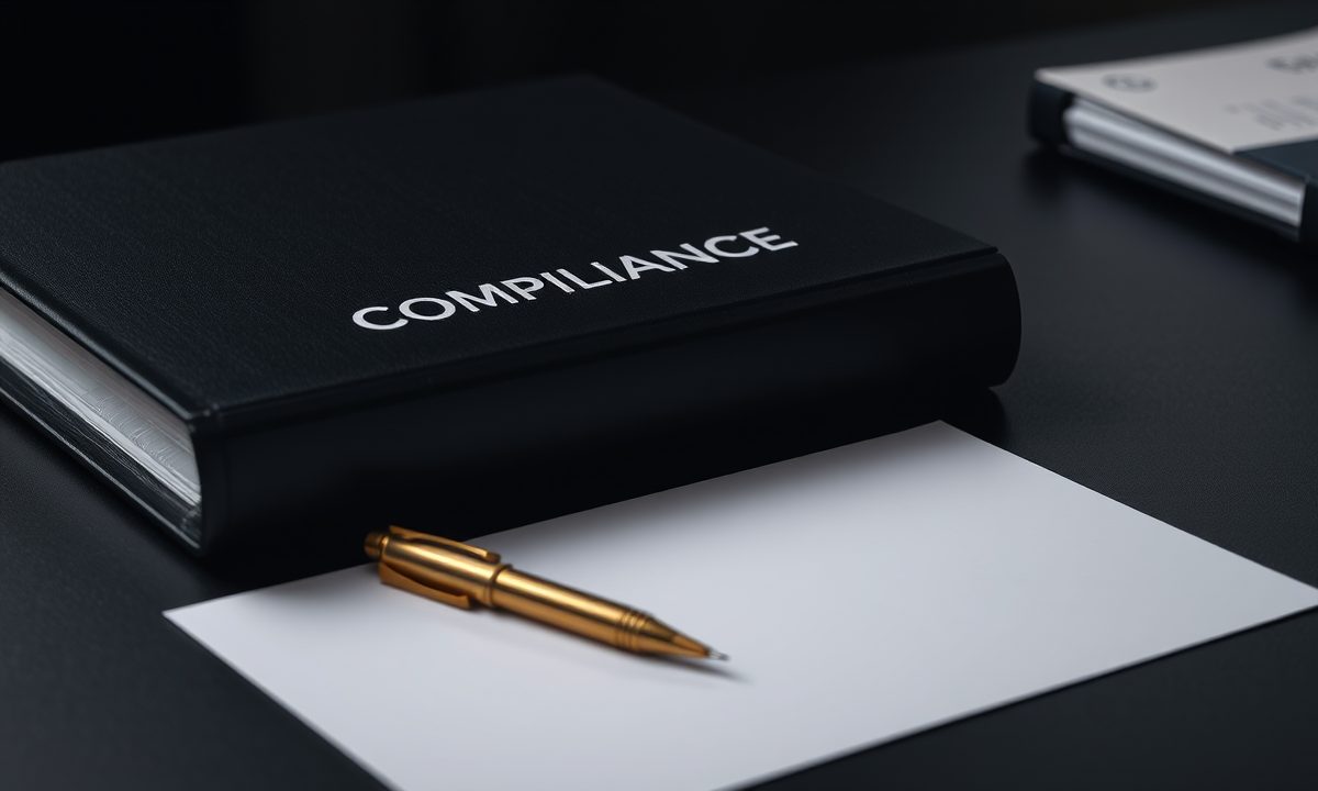 7 Essential SOC Monitoring Best Practices for Better Threat Detection