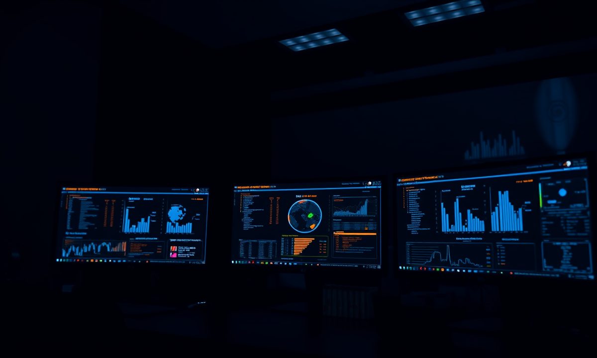 How to Choose the Right SOC Solution: 2024 Decision Framework