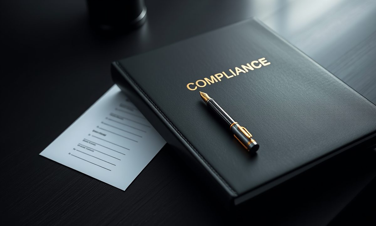 SOAR Platform Buyer’s Guide 2026: Security Automation Solutions for Central Florida Mid-Market Businesses