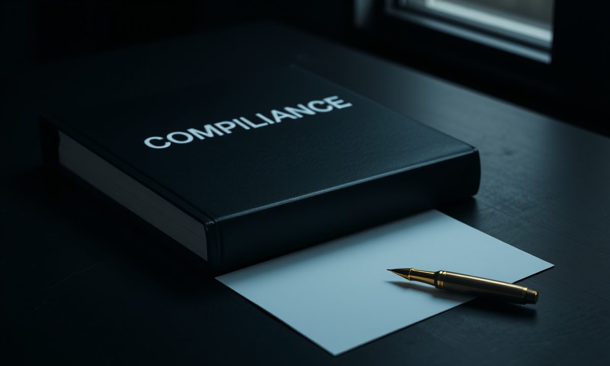 Splunk vs Microsoft Sentinel vs Elastic SIEM: Central Florida’s Complete Comparison Guide for SMBs