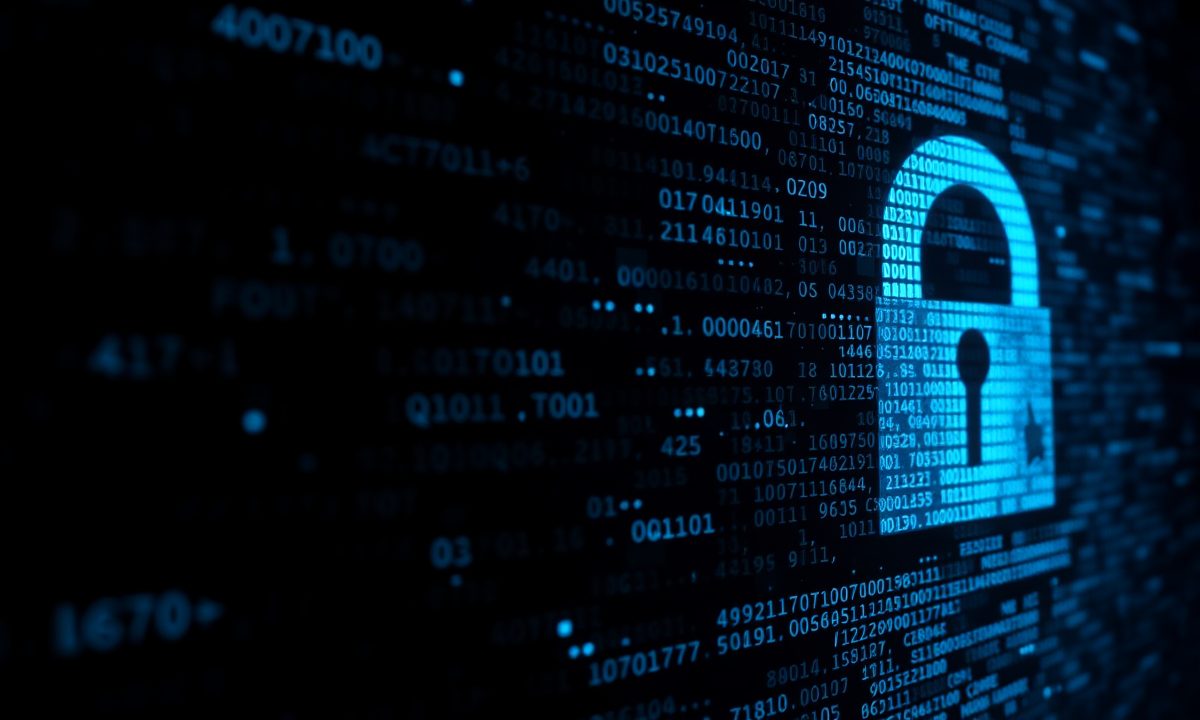 Threat Intelligence Feeds in Central Florida: Which Cybersecurity Solutions Actually Protect Your Business