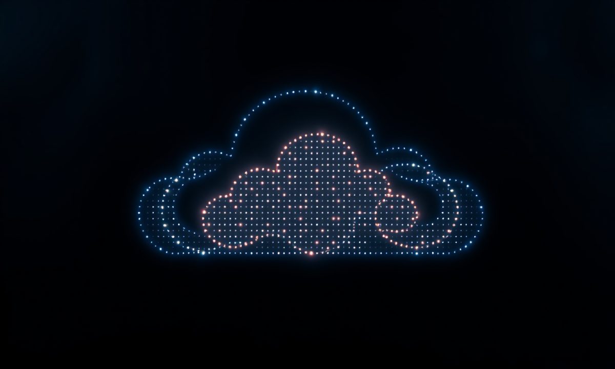 Top 10 SOC Tools for Security Operations Centers in 2024