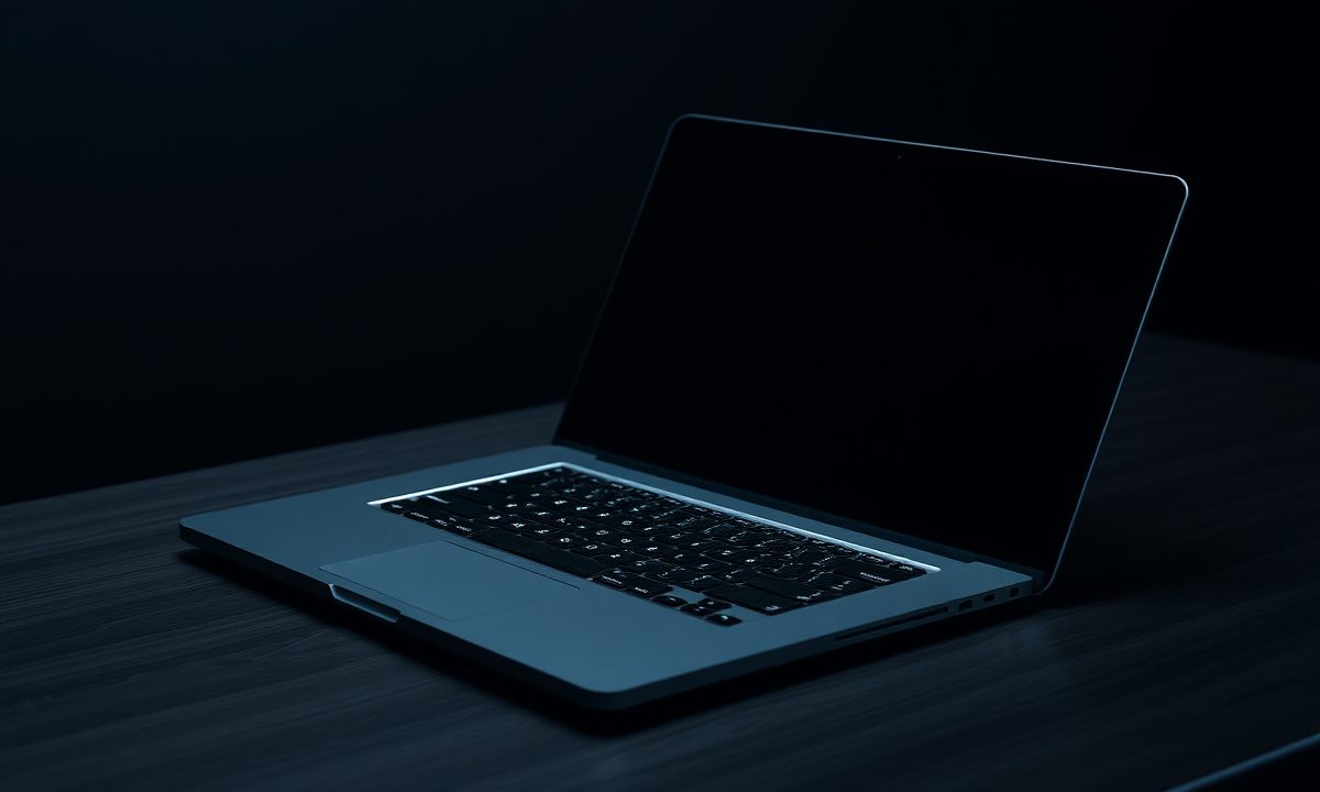 Virtual Receptionist Services vs In-House Staff: Which Saves Your Central Florida SMB Money in 2026?
